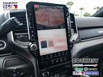 New 2025 Ram 2500 Laramie Mega Cab for sale #25R2547 - photo 16
