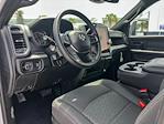 New 2025 Ram 3500 Tradesman Crew Cab 4x4 DRW Pickup for sale #25R2558 - photo 5