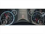 New 2025 Ram 3500 Tradesman Crew Cab 4x4 DRW Pickup for sale #25R2558 - photo 6