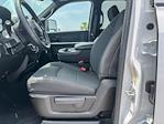 New 2025 Ram 3500 Tradesman Crew Cab 4x4 DRW Pickup for sale #25R2558 - photo 7