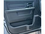 New 2025 Ram 3500 Tradesman Crew Cab 4x4 DRW Pickup for sale #25R2558 - photo 8