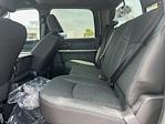 New 2025 Ram 3500 Tradesman Crew Cab 4x4 DRW Pickup for sale #25R2558 - photo 9