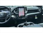 New 2025 Ram 3500 Tradesman Crew Cab 4x4 DRW Pickup for sale #25R2558 - photo 10