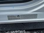 New 2025 Ram 3500 Tradesman Crew Cab 4x4 DRW Pickup for sale #25R2558 - photo 13