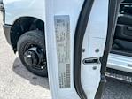 New 2025 Ram 3500 Tradesman Crew Cab 4x4 DRW Pickup for sale #25R2558 - photo 14