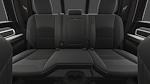 New 2025 Ram 3500 Big Horn Crew Cab 4x4 DRW Pickup for sale #25R2643 - photo 3