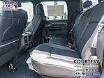 New 2025 Ram 3500 Limited Crew Cab 4x4 DRW Pickup for sale #25R2644 - photo 10