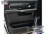 New 2025 Ram 3500 Limited Crew Cab 4x4 DRW Pickup for sale #25R2644 - photo 11