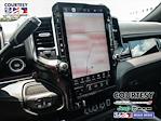 New 2025 Ram 3500 Limited Crew Cab 4x4 DRW Pickup for sale #25R2644 - photo 13