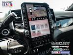 New 2025 Ram 3500 Limited Crew Cab 4x4 DRW Pickup for sale #25R2644 - photo 14