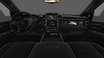 New 2025 Ram 3500 Limited Crew Cab 4x4 DRW Pickup for sale #25R2644 - photo 6