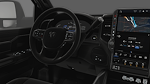 New 2025 Ram 3500 Limited Crew Cab 4x4 DRW Pickup for sale #25R2644 - photo 9