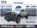 New 2025 Ram 2500 Power Wagon Crew Cab for sale #25R2657 - photo 6