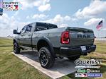 New 2025 Ram 2500 Power Wagon Crew Cab for sale #25R2657 - photo 7