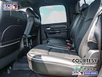 New 2025 Ram 2500 Power Wagon Crew Cab for sale #25R2657 - photo 12