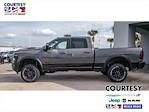 New 2025 Ram 2500 Power Wagon Crew Cab for sale #25R2657 - photo 1