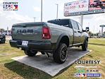 New 2025 Ram 2500 Power Wagon Crew Cab for sale #25R2657 - photo 2