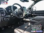 New 2025 Ram 2500 Power Wagon Crew Cab for sale #25R2657 - photo 4