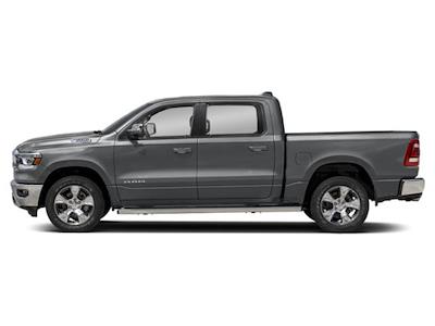 Used 2024 Ram 1500 - photo 1