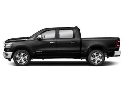 Used 2022 Ram 1500 - photo 1