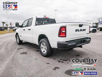 New 2026 Ram 1500 - photo 1