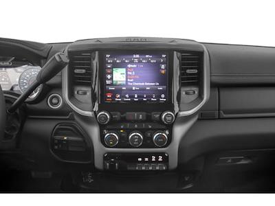 Used 2021 Ram 2500 - photo 1