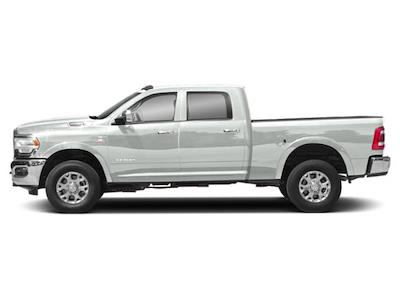 Used 2021 Ram 2500 - photo 1
