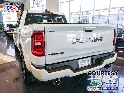 New 2026 Ram 1500 - photo 1