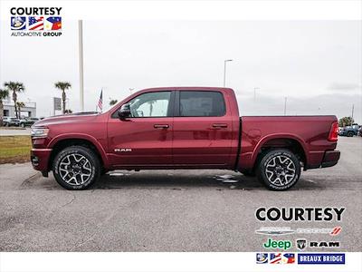 New 2026 Ram 1500 - photo 1