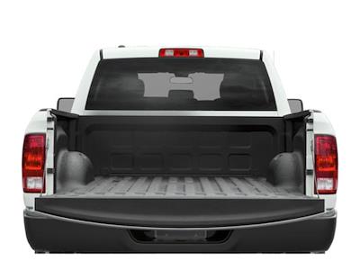 Used 2021 Ram 1500 Classic - photo 1