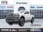 New 2026 Ram 2500 Warlock Crew Cab for sale #26R2698 - photo 1