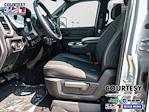 New 2026 Ram 2500 Warlock Crew Cab for sale #26R2698 - photo 10