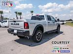New 2026 Ram 2500 Warlock Crew Cab for sale #26R2698 - photo 4