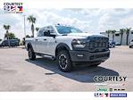 New 2026 Ram 2500 Warlock Crew Cab for sale #26R2698 - photo 5