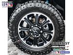 New 2026 Ram 2500 Warlock Crew Cab for sale #26R2698 - photo 7