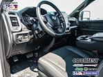 New 2026 Ram 2500 Warlock Crew Cab for sale #26R2698 - photo 8