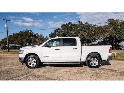 Used 2023 Ram 1500 - photo 1
