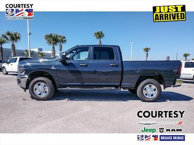 New 2026 Ram 2500 Tradesman Crew Cab for sale #26R2719 - photo 1