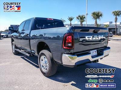 New 2026 Ram 2500 Tradesman Crew Cab for sale #26R2719 - photo 2