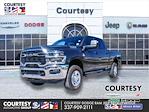 New 2026 Ram 2500 Tradesman Crew Cab for sale #26R2719 - photo 9