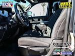 New 2026 Ram 2500 Tradesman Crew Cab for sale #26R2719 - photo 10