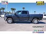 New 2026 Ram 2500 Tradesman Crew Cab for sale #26R2719 - photo 1