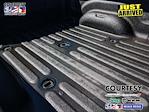 New 2026 Ram 2500 Tradesman Crew Cab for sale #26R2719 - photo 5