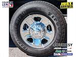 New 2026 Ram 2500 Tradesman Crew Cab for sale #26R2719 - photo 6
