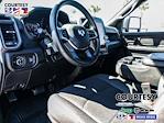 New 2026 Ram 2500 Tradesman Crew Cab for sale #26R2719 - photo 7