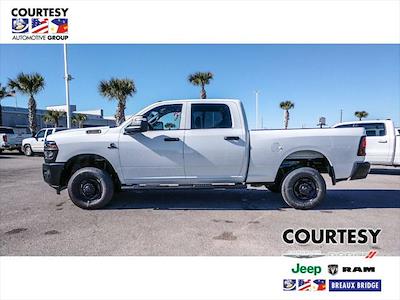 New 2026 Ram 2500 - photo 1