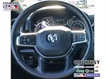 New 2026 Ram 2500 Tradesman Crew Cab for sale #26R2723 - photo 13