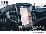 New 2026 Ram 2500 Tradesman Crew Cab for sale #26R2723 - photo 14