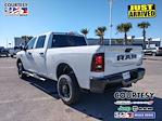 New 2026 Ram 2500 Tradesman Crew Cab for sale #26R2723 - photo 2