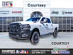 New 2026 Ram 2500 Tradesman Crew Cab for sale #26R2723 - photo 3